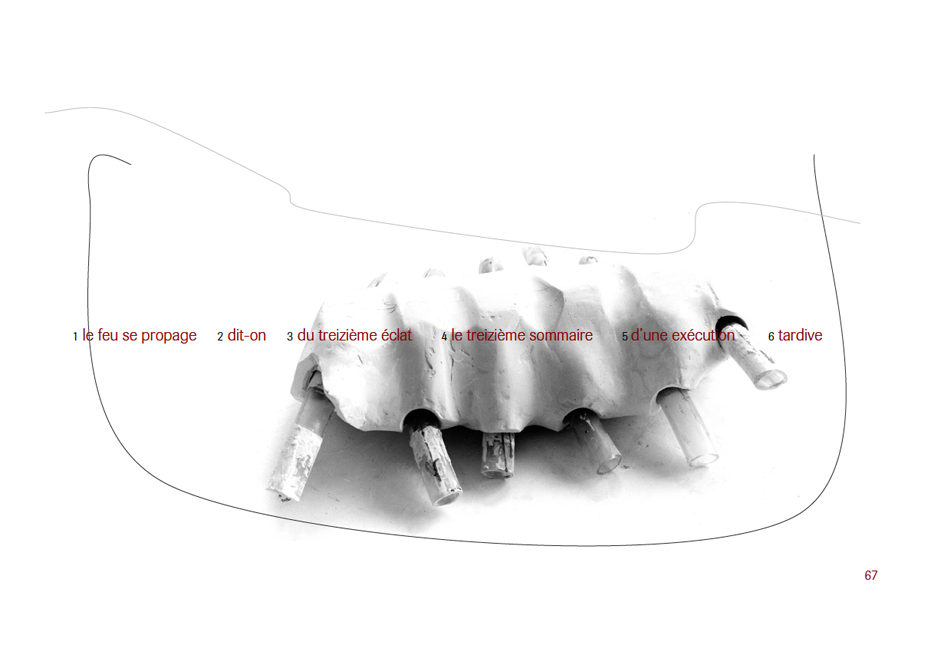 jm_celan-im-traum-31