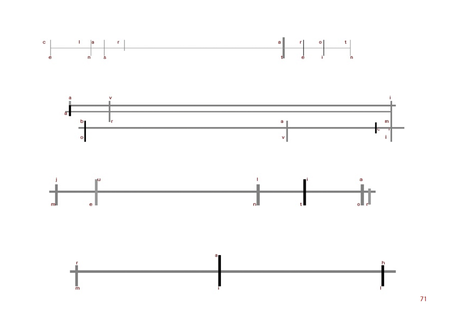 jm_celan-im-traum-33