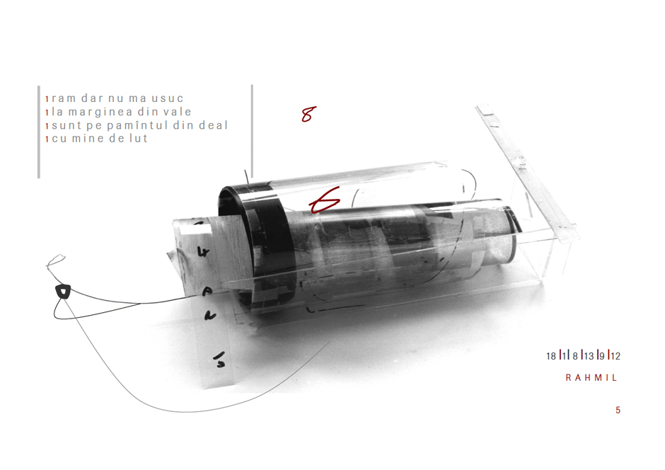 jm_celan-im-traum-4