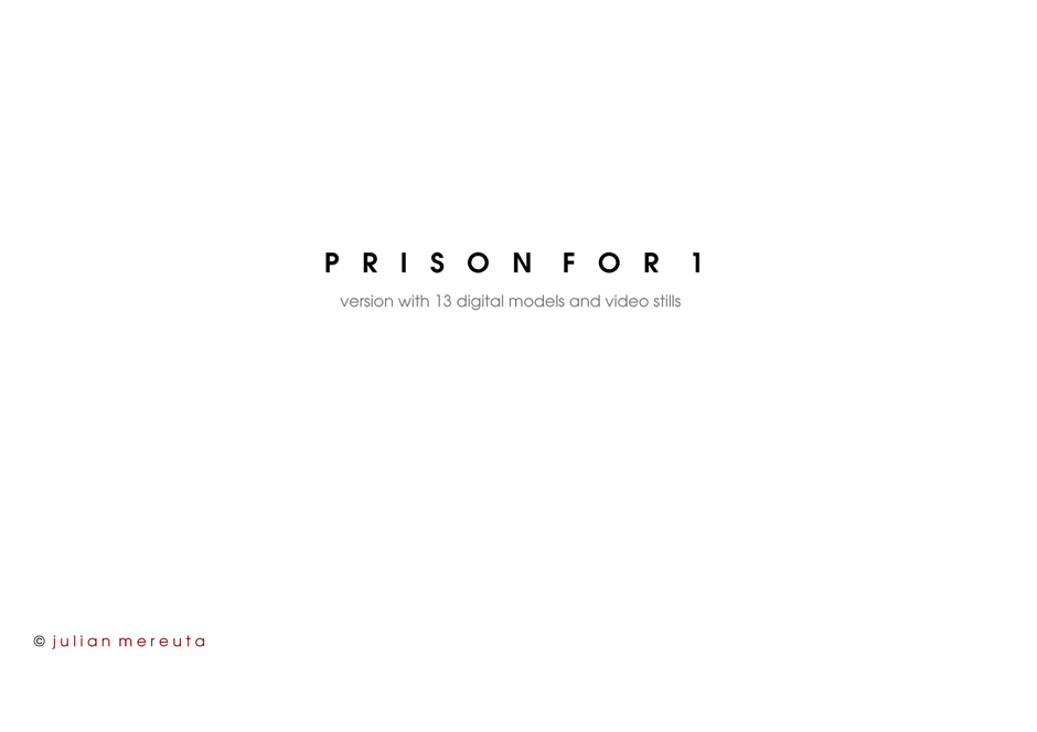jm_prison-for-one-29
